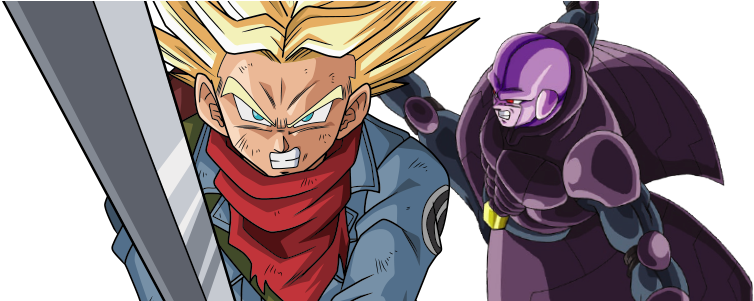 Home - Cartoon (794x300), Png Download