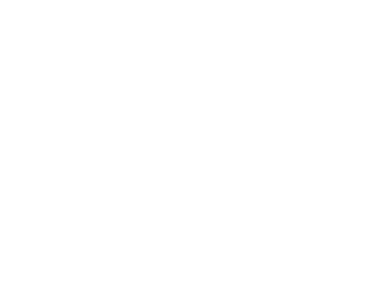 Sign Up For Our Newsletter - Poster (624x560), Png Download