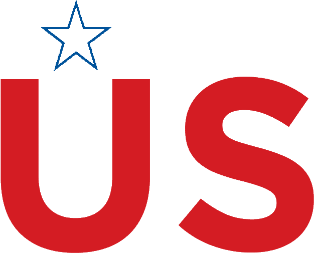 Columbus Jobs - Columbus (625x625), Png Download