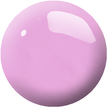 A Z A T U R E - Bond Street Station (350x350), Png Download