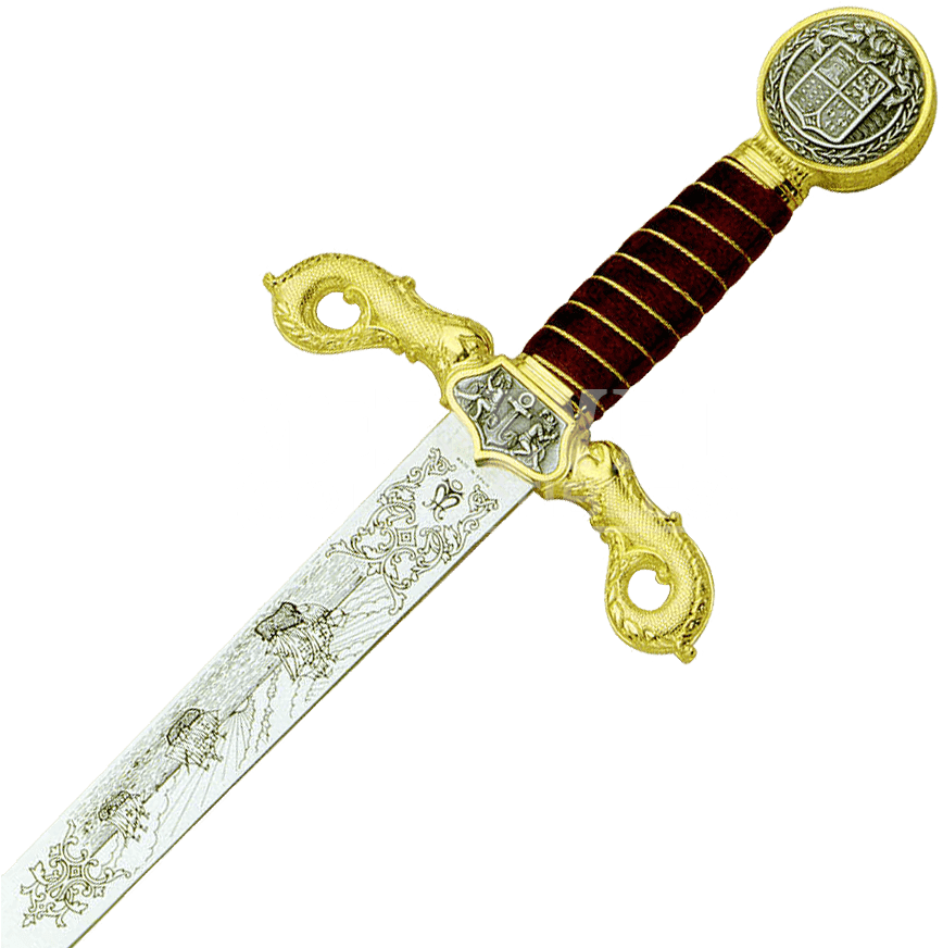 Item - Christopher Columbus (895x895), Png Download