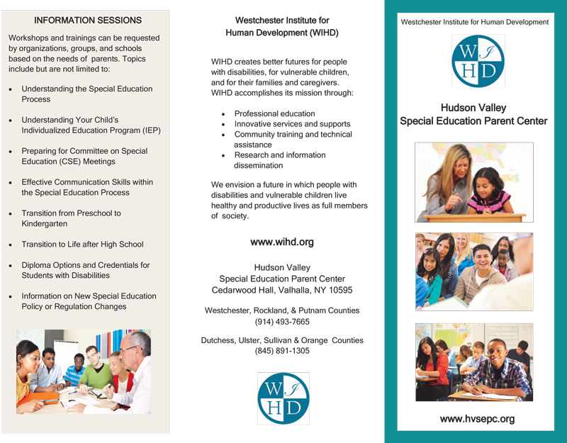 Download Brochure - Don't Live To Regret The Days Of Your Youth! Your Days (800x625), Png Download