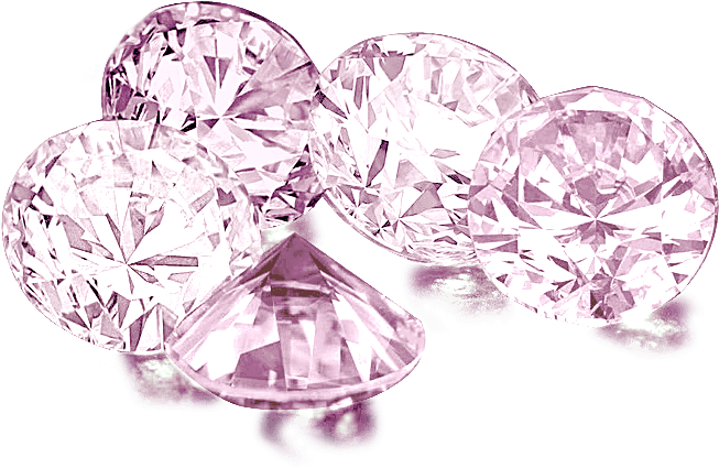 04 Pm 311390 Tanzanites 3/27/2017 - Barubu Solid Sterling Silver 925 Austrian Cubic Zirconia (858x858), Png Download