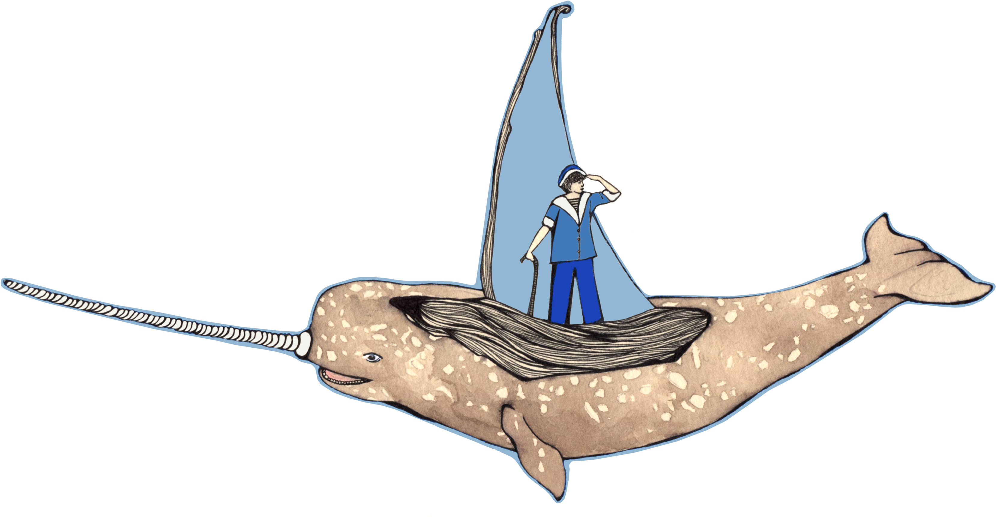 Unsorted - Cartoon (3440x1939), Png Download
