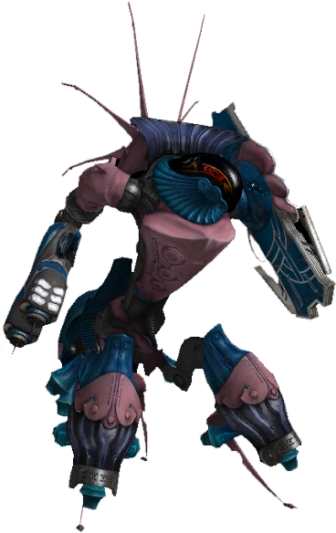 Viking - Final Fantasy 13 2 Viking (368x584), Png Download