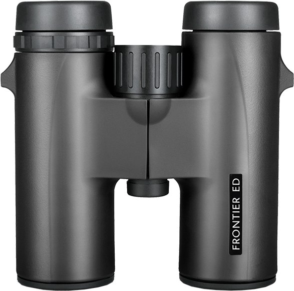 Hawke Frontier Ed X (600x600), Png Download