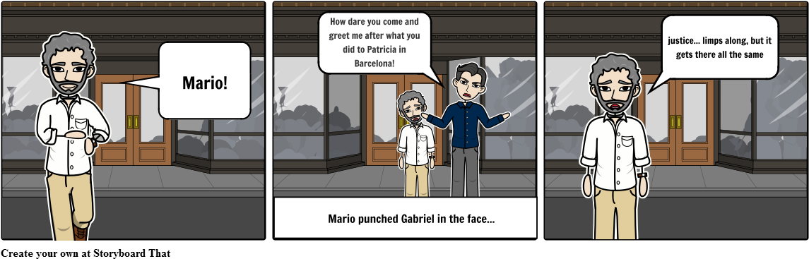 Cartoon (1164x385), Png Download