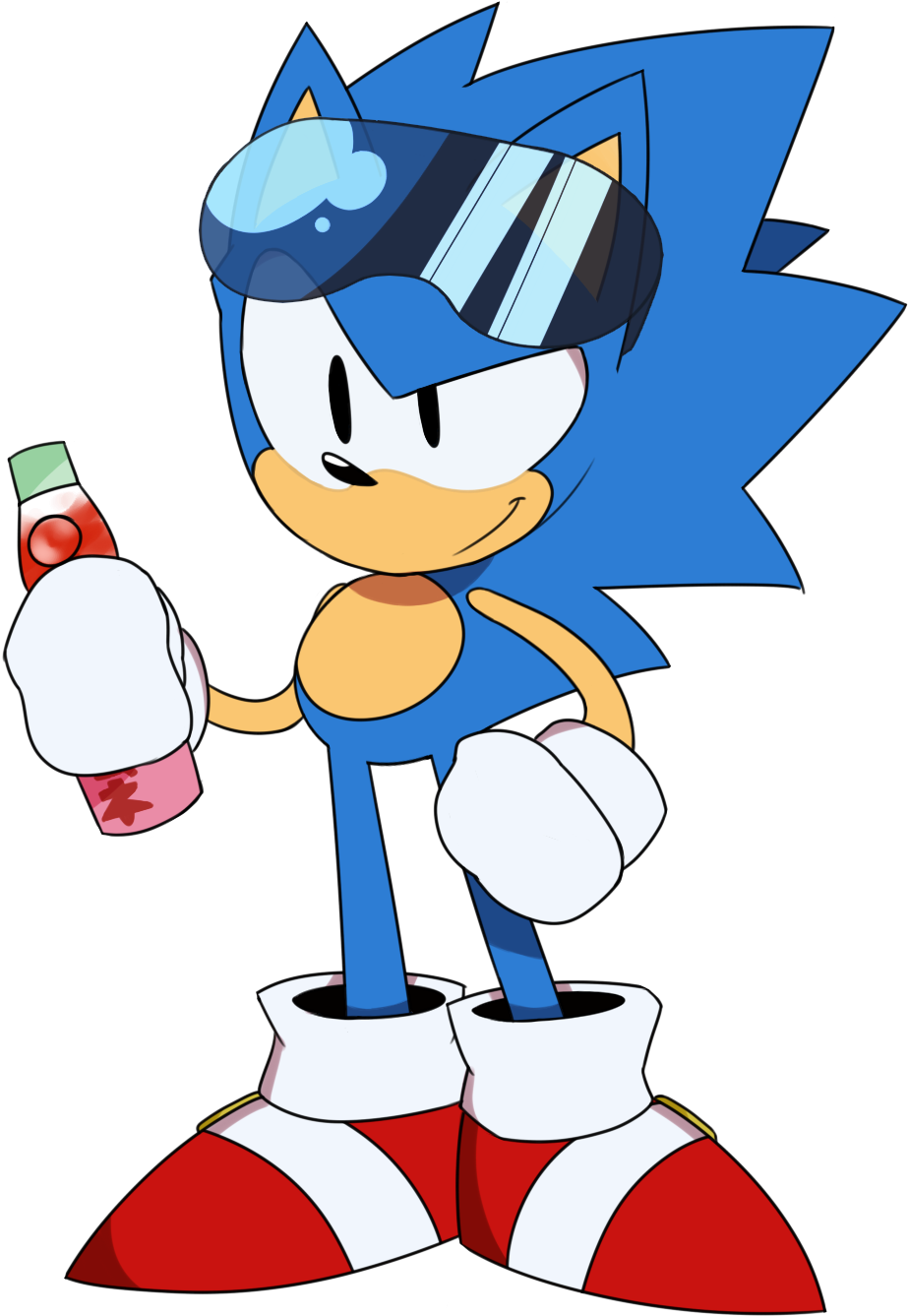 Cartoon (1893x1745), Png Download