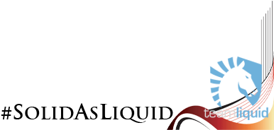 If You Support Team Liquid On The International 2016, - Team Liquid (400x400), Png Download