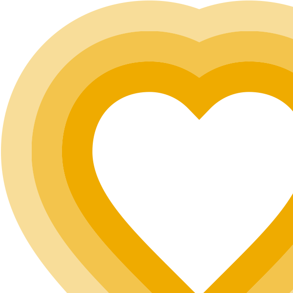 H101 Heart Overlay - Successfactors Heart (600x600), Png Download