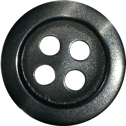 Boton - Apple Watch (700x783), Png Download