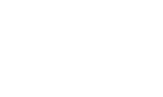 Boton - Botones De Menu Png (600x380), Png Download