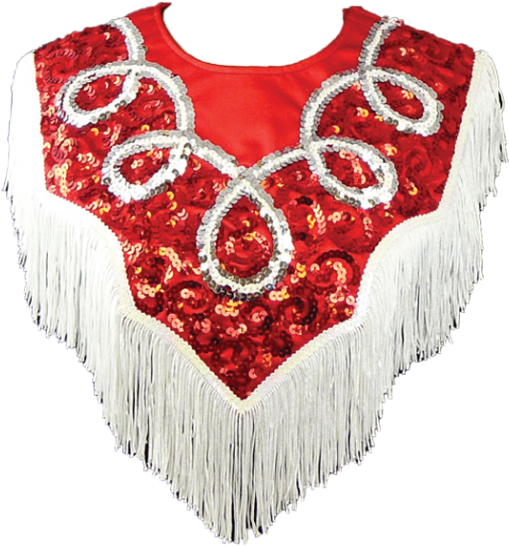 Request Quote Form - Lace (1030x623), Png Download