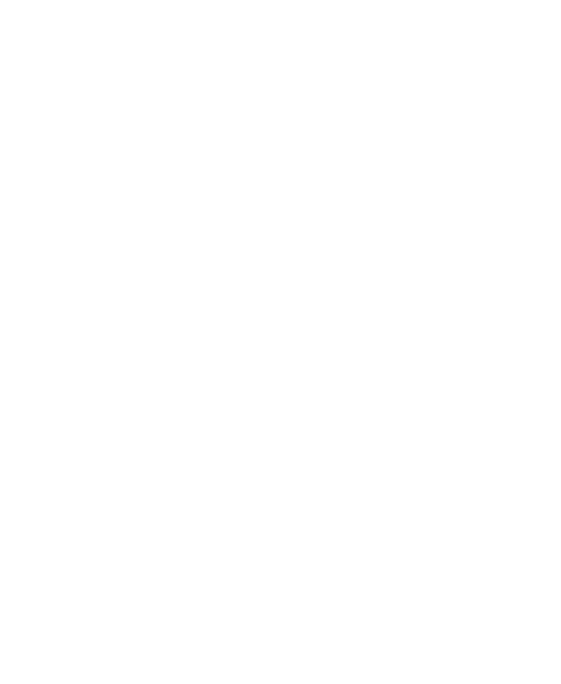 Boton Llamanos Movil - Chamber-maid (520x650), Png Download