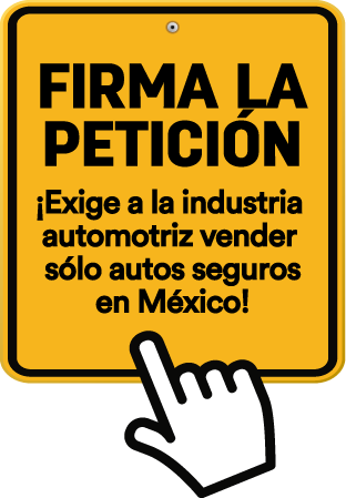 Boton Peticion 01 Aug 2018 - Sign (312x449), Png Download