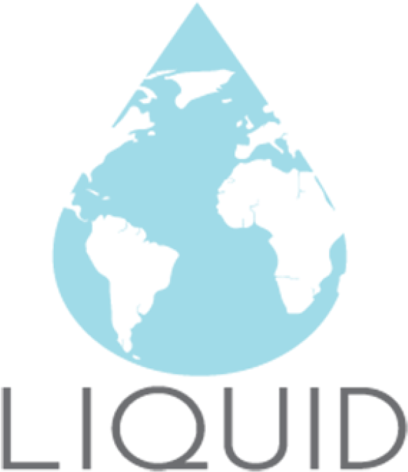 World Map (1024x1024), Png Download