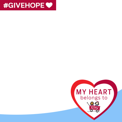 Preview Overlay - Riley Wagon (400x400), Png Download