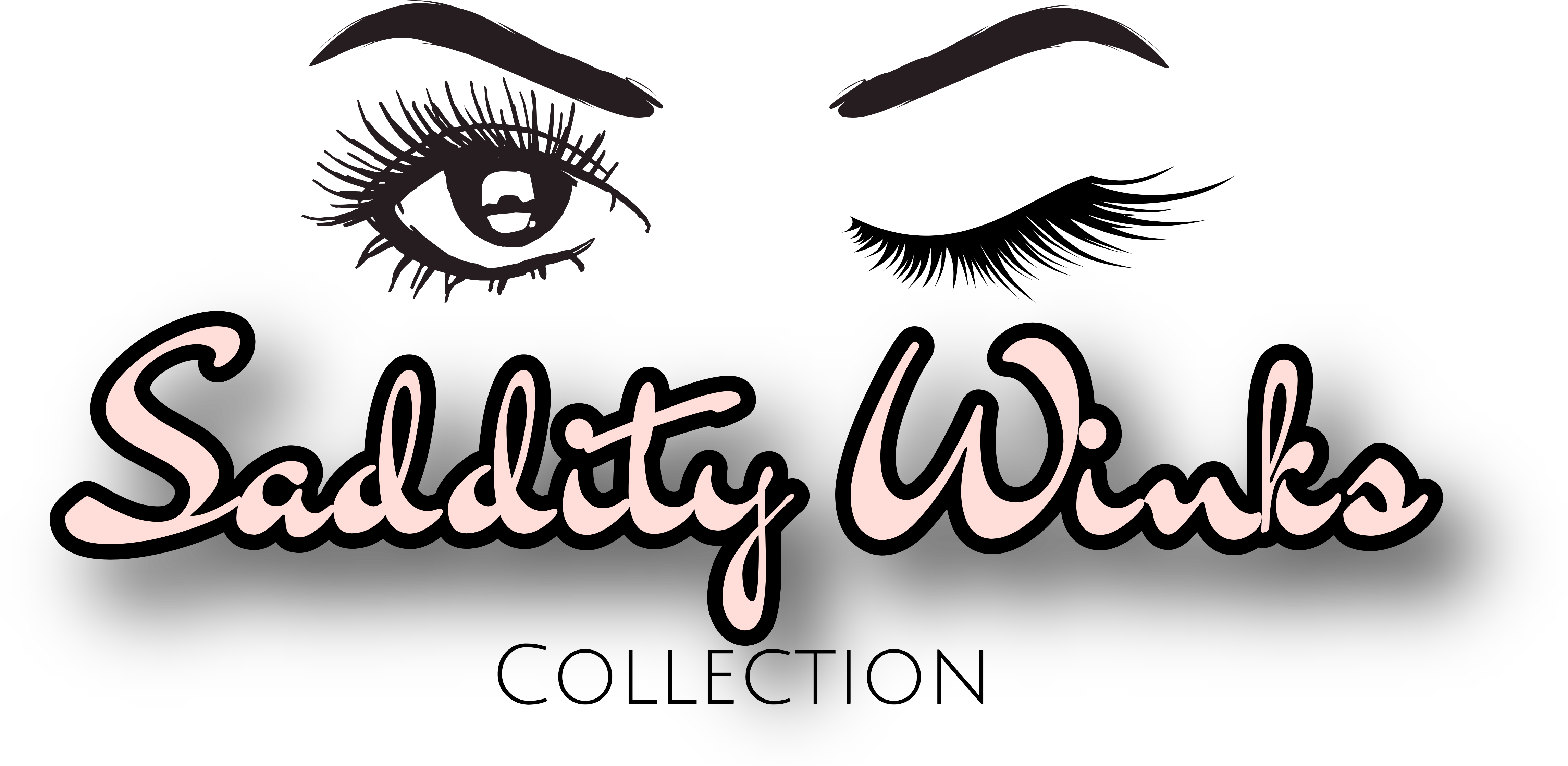 Lash Care Tips - Graphic Design (5000x5000), Png Download