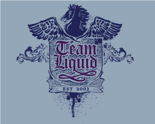 Why Should The Logo Be A Horse And Not A Cat Why Did - Brand (800x399), Png Download