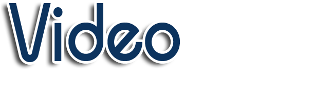 Boton-video - Graphic Design (646x235), Png Download
