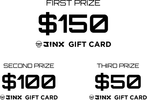 [image Loading] - Printing (511x349), Png Download