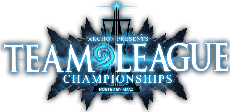 Archon Team League Championship Week - Team Liquid (778x379), Png Download