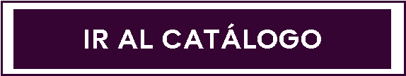Boton - Podem Catalunya (636x791), Png Download