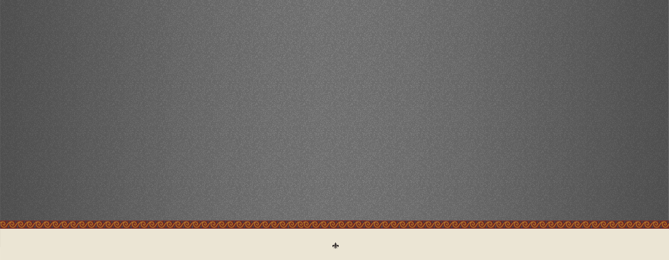 Boton - Beige (940x366), Png Download