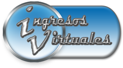 Boton 23 - Emblem (510x250), Png Download