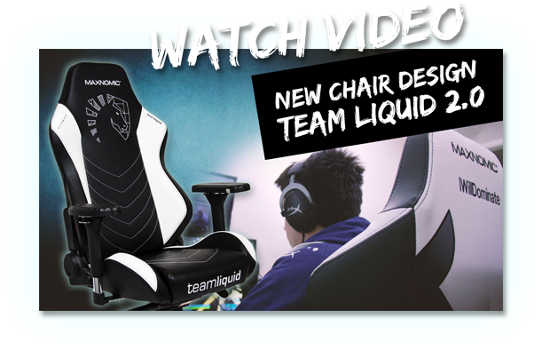 Test - Flyer (611x394), Png Download