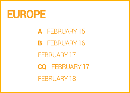 Be Carried Out On March 22-25 With The Support Of Imbatv, - A Mask For The General (418x299), Png Download