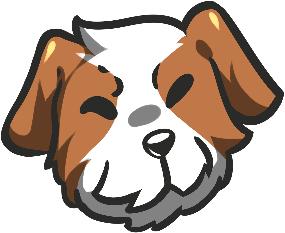 Daithi De Nogla On Twitter - Daithi De Nogla (1200x1200), Png Download