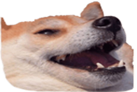 Design Any Discord Emoji - You Take A Shit And They Have (550x370), Png Download