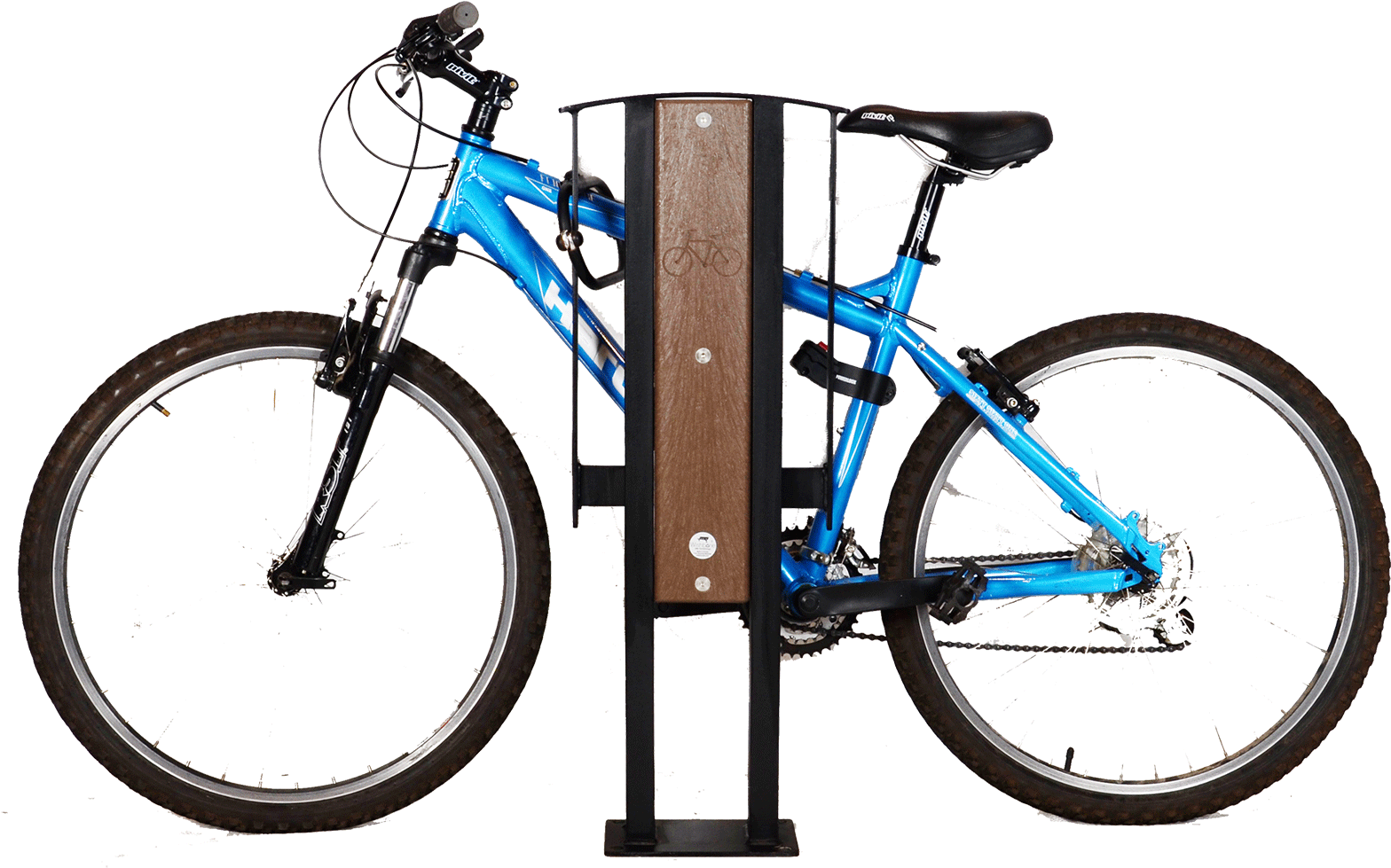 Gear Cycle Roadeo (1600x1023), Png Download