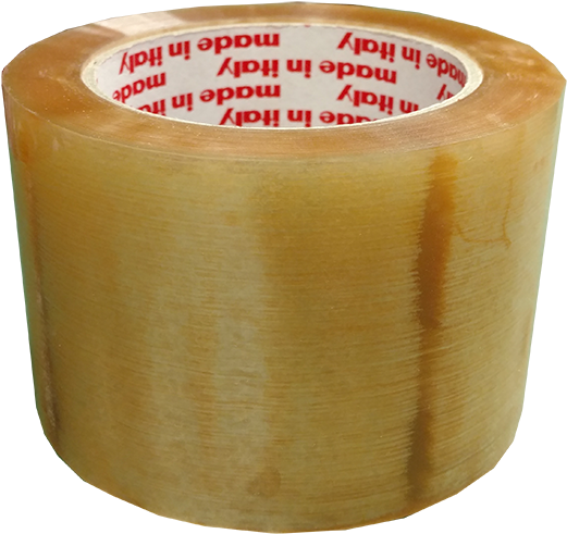Primetac Solvent Blockout Tape 520 3” Clear - Solvent In Chemical Reactions (600x600), Png Download
