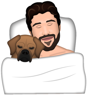 7 Sep - Cartoon (400x400), Png Download