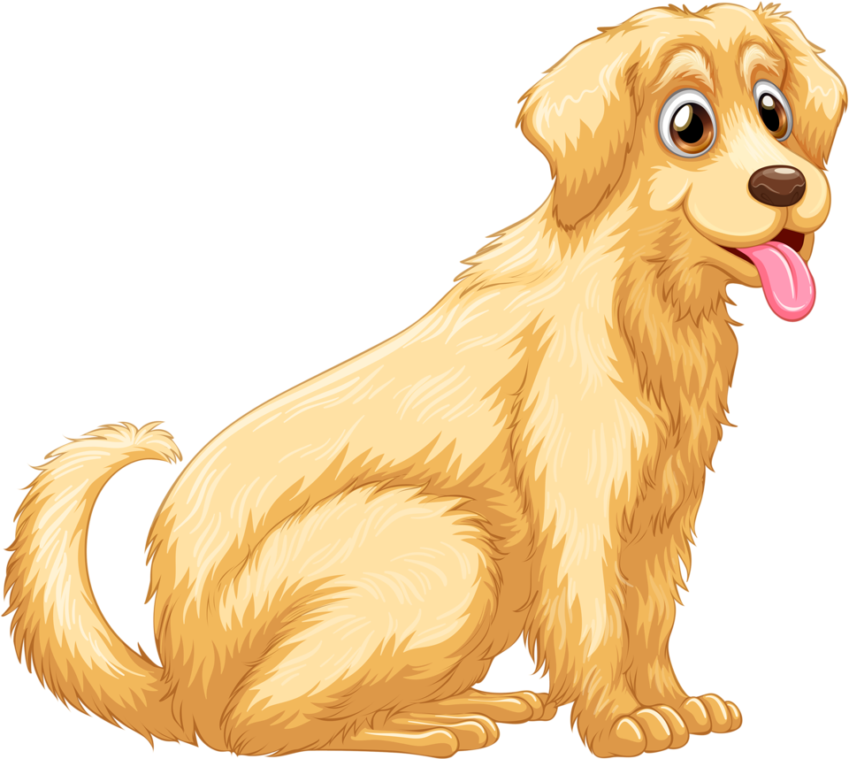 Cães Gatos Cachorros Pinterest Album Png Apple Emoji - D Is For Dog (1024x919), Png Download