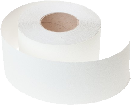 Grip Tape (500x500), Png Download