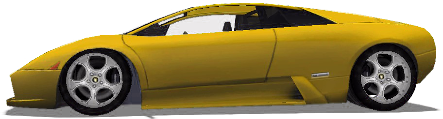 User Posted Image - Garry's Mod Car Png (912x246), Png Download