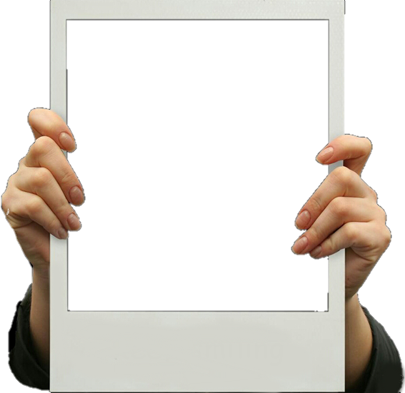 Polaroid - Flash Sale!!new Maroon Fabric Ballet Shoe (567x551), Png Download