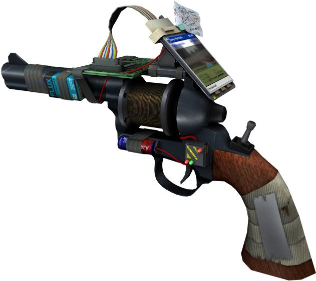 By Paronoidandroid Apr 26, 2017 View Original - Steam (750x650), Png Download