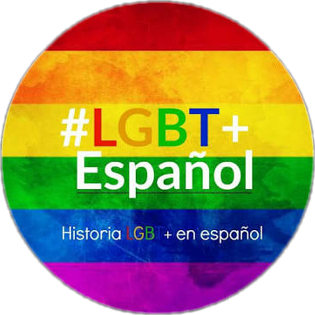 Wattpad Lgbt Sticker (1024x1024), Png Download