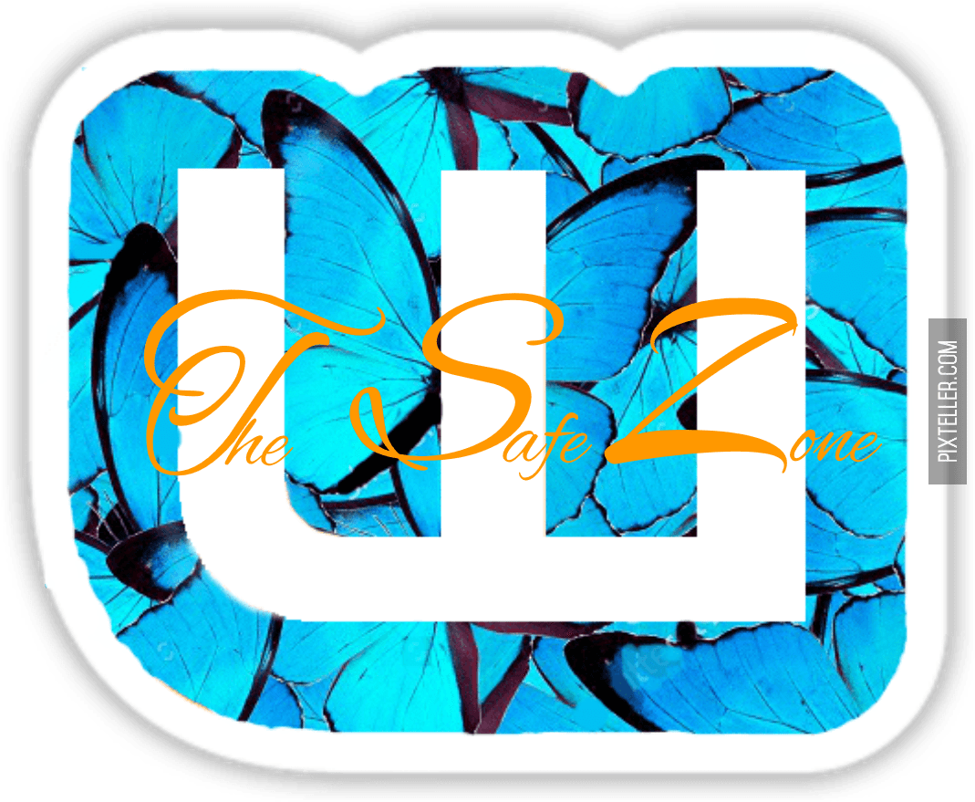 The Safe Zone Logo Image - Wattpad Logo (1080x1080), Png Download