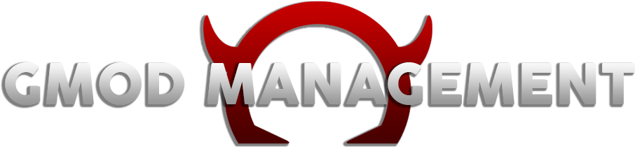 Posted Image - Graphic Design (918x225), Png Download