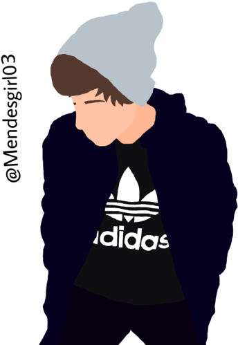 Cover, Png, And Transparent Image - We Heart It Cover Wattpad Hd (500x500), Png Download