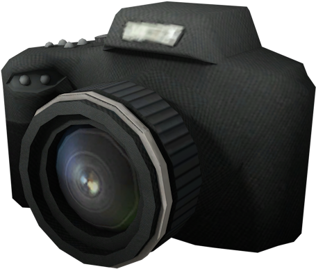 Download Zip Archive - Film Camera (750x650), Png Download