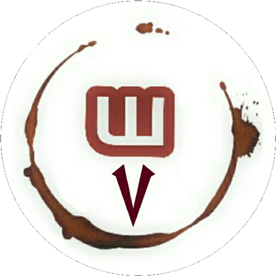 Wattpad Stickers - Circle (587x587), Png Download