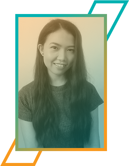 Wattpad Already Provided The Platform Where I Could - Portable Network Graphics (421x552), Png Download