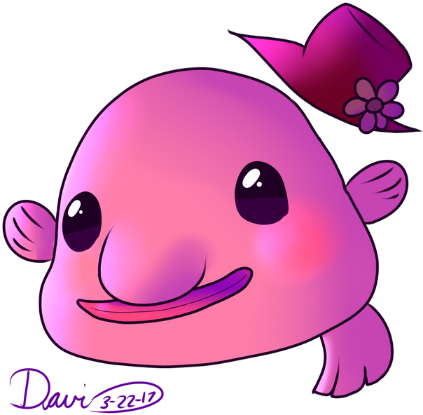 Vector Black And White Stock Drawings More Wattpad - Drawing (720x720), Png Download