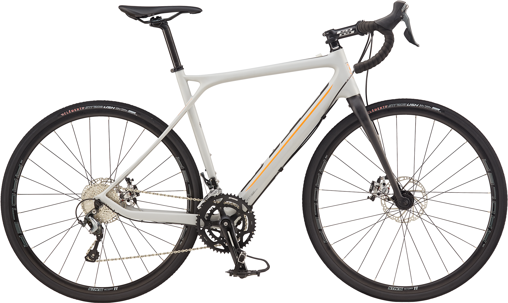 Loading Zoom - Jamis Coda Comp 2017 (1800x1115), Png Download